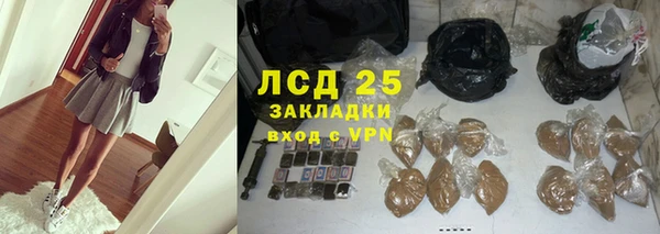 гидра Осинники
