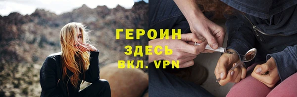 гидра Осинники