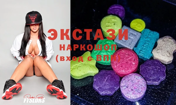 гидра Осинники