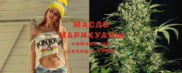 гидра Осинники